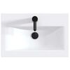 Product Thumbnail Image 8 of 12
