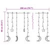 Product Thumbnail Image 9 of 10