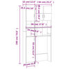 Product Thumbnail Image 12 of 13