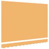 Product Thumbnail Image 3 of 4