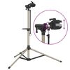Product Thumbnail Image 11 of 12