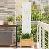 Product Thumbnail Image 2 of 13