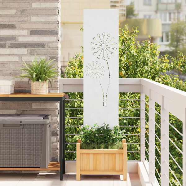 Showing Product Image 2 of 13