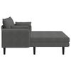 Product Thumbnail Image 4 of 11