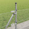 Product Thumbnail Image 5 of 18
