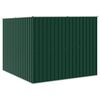 Product Thumbnail Image 5 of 9