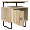 Product Thumbnail Image 3 of 10