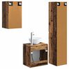 Product Thumbnail Image 7 of 13