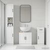 Product Thumbnail Image 2 of 10