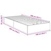 Product Thumbnail Image 12 of 12