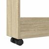 Product Thumbnail Image 7 of 9