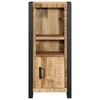 Product Thumbnail Image 3 of 13