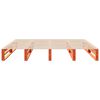 Product Thumbnail Image 4 of 9
