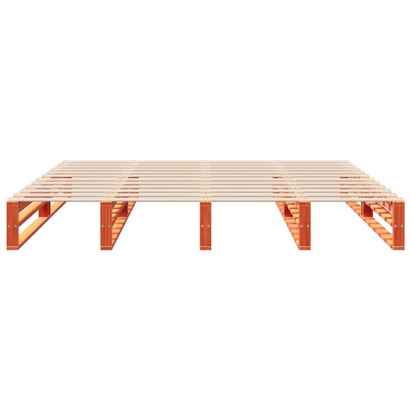 Showing Product Image 4 of 9