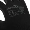 Product Thumbnail Image 8 of 10