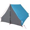 Product Thumbnail Image 6 of 16
