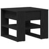 Product Thumbnail Image 5 of 11