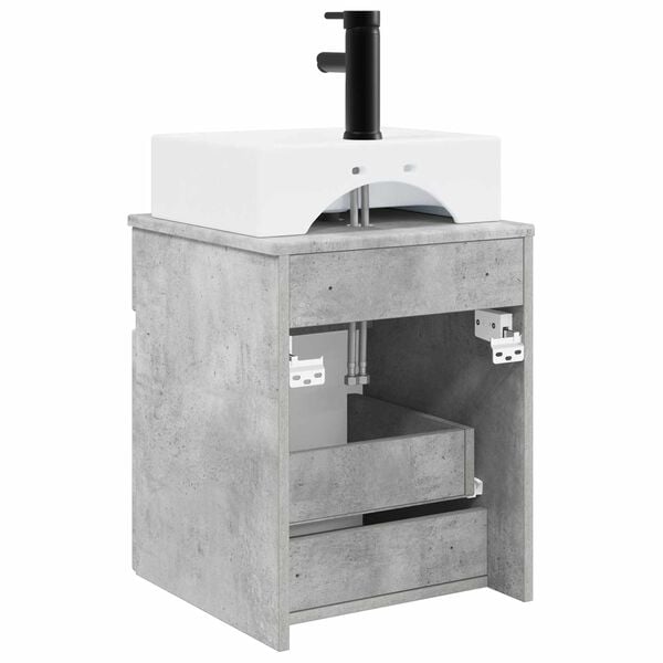 Showing Product Image 3 of 7