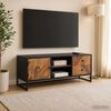 Product Thumbnail Image 2 of 12