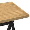 Product Thumbnail Image 6 of 9
