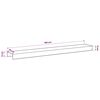 Product Thumbnail Image 9 of 10
