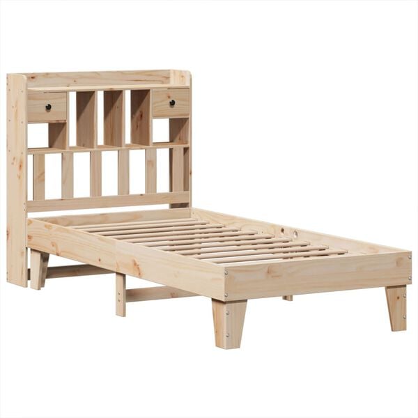 Showing Product Image 3 of 11