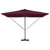 Product Thumbnail Image 6 of 16