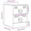 Product Thumbnail Image 14 of 14