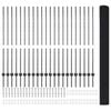 Product Thumbnail Image 6 of 17