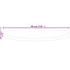 Product Thumbnail Image 4 of 4