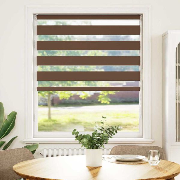 Showing Product Image 2 of 16