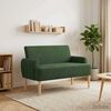 Product Thumbnail Image 2 of 10