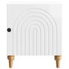 Product Thumbnail Image 7 of 14