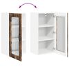 Product Thumbnail Image 12 of 14