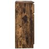 Product Thumbnail Image 7 of 15
