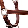 Product Thumbnail Image 3 of 3