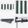 Product Thumbnail Image 10 of 15