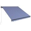 Product Thumbnail Image 3 of 12