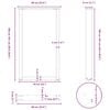Product Thumbnail Image 10 of 10