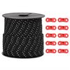 Product Thumbnail Image 2 of 6