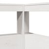 Product Thumbnail Image 12 of 14