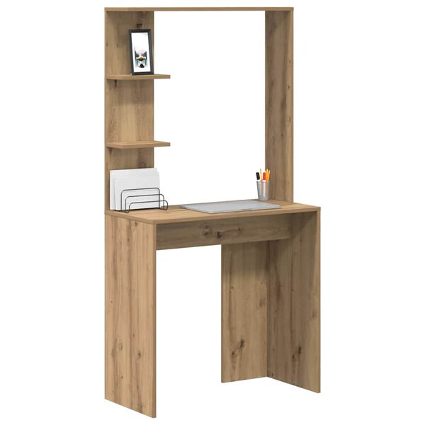 Showing Product Image 3 of 10