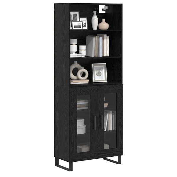 Showing Product Image 3 of 17