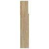 Product Thumbnail Image 5 of 9