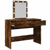 Product Thumbnail Image 8 of 19