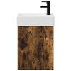 Product Thumbnail Image 5 of 11