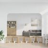 Product Thumbnail Image 2 of 10
