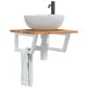Product Thumbnail Image 2 of 11
