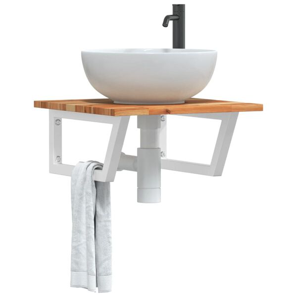 Showing Product Image 2 of 11
