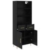 Product Thumbnail Image 5 of 15